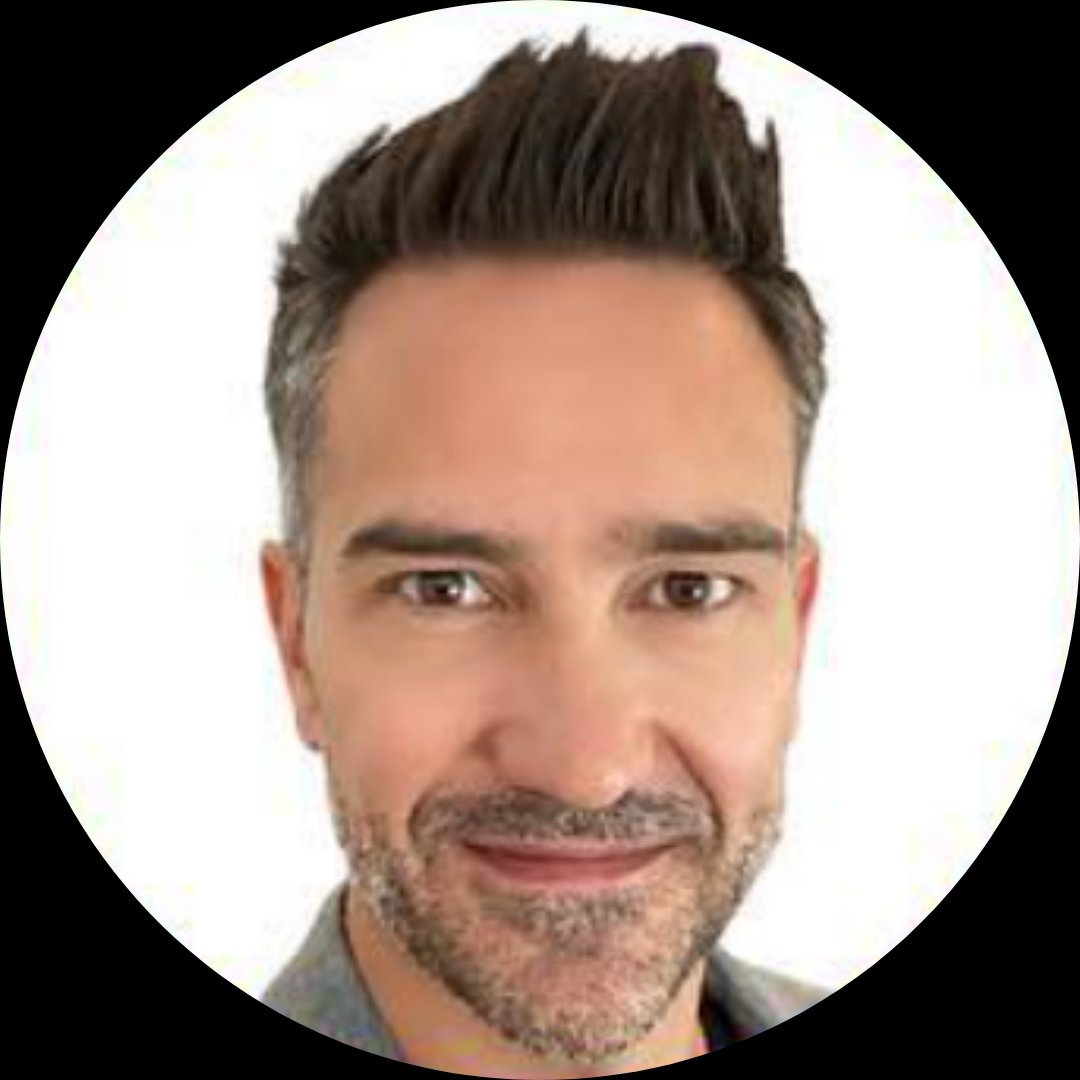 Rudi Riekstins